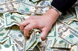 Багатії володіють основними дохідними активами Казахстану