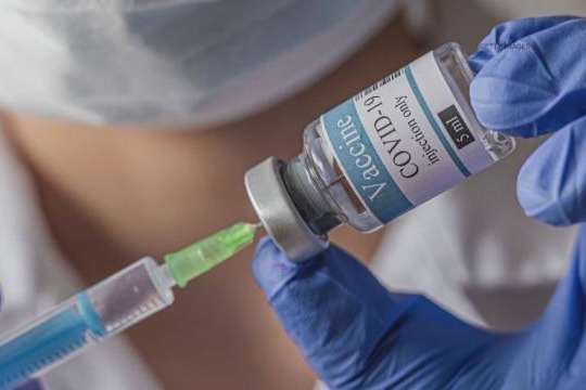 Італія вводить штрафи за відмову вакцинуватися від Covid-19