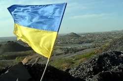 Чи здадуть нас американці? Ну а якщо так, то все одно опір нікуди не подінеться