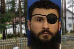 Литва виплатила 100 тис. євро палестинцю, який підозрюється у скоєнні терактів у США  