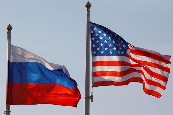 США та Росія сьогодні проведуть перший раунд переговорів щодо гарантій безпеки