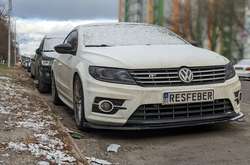 Водіям готують нову систему покарань. Як вона працюватиме