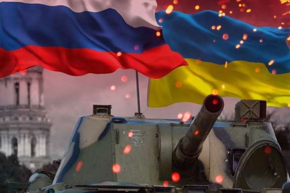 Євросоюз визнає Росію стороною збройного конфлікту на сході України – Боррель