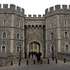 Віндзорський замок є однією із найулюбленіших резиденцій королеви Великобританії