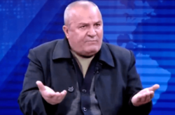 Бойовики намагаються контролювати усі сфери життя громадян Афганістану, висловлювання професора теж відстежувалися