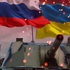 <p>Европа не признает Россию посредником в конфликте на Донбассе</p>