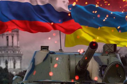 Евросоюз признает Россию стороной вооруженного конфликта на востоке Украины – Боррель