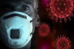 Пандемія встановлює нові антирекорди