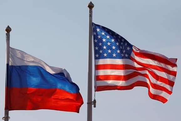 У Женеві завершився перший раунд переговорів США і Росії: перші подробиці