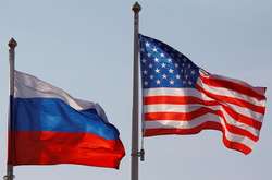У Женеві завершився перший раунд переговорів США і Росії: перші подробиці
