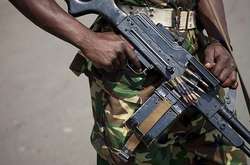 У Нігерії з полону бойовиків визволили 30 школярів