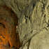 <p>Єдина в Київській області печера Геонавт може буде знищена забудовою</p>