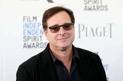 Бобу Сагету було 65 років