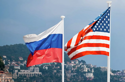  Обсуждение некоторых вопросов отложено 