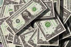 Гроші не завжди є мірилом успіху