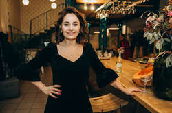 Даша Малахова