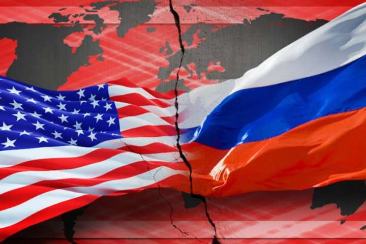 Ні Росія, ні США не очікують від переговорів жодних поступок - Чи варто очікувати прориву від переговорів Росії і США?