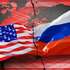 Ні Росія, ні США не очікують від переговорів жодних поступок