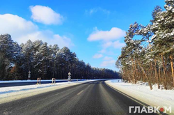  Последние 20 лет держится тенденция постоянного повышения температуры 