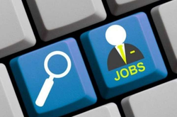 В новогоднюю ночь наиболее активно искали работу представители трех профессий: исследования 