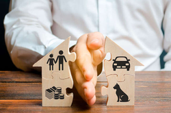 Ставки судебного сбора выросли: сколько теперь нужно заплатить за иск 