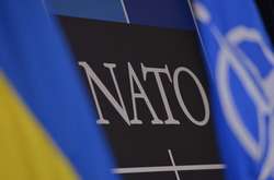Віцепрем'єрка Стефанішина озвучила підсумки зустрічі із представниками НАТО