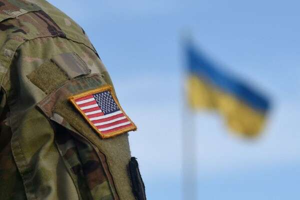 Сполучені Штати «без зайвого галасу» виділили Україні $200 млн допомоги – CNN