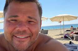 Андрей Богдан обратился за помощью в соцсетях