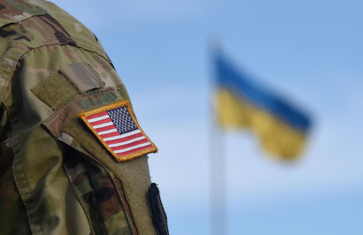 Соединенные Штаты «без лишнего шума» выделили Украине $200 млн помощи – CNN