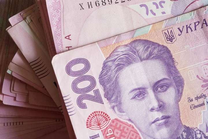 В Одесі матір змусили сплатити майже пів мільйона аліментів