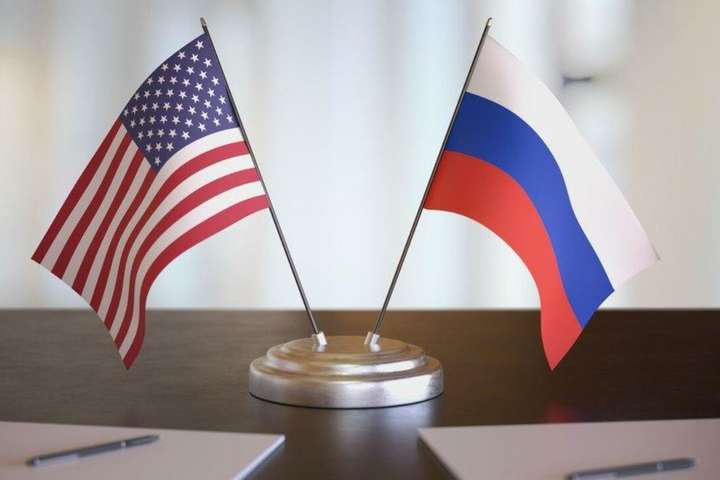 Глава американської делегації Шерман сказала, що переговори були відкритими та прямолінійними - Жодних рішень щодо України на переговорах між Росією і США так і не було ухвалено