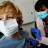 <p>Во многих странах Европы детям от 5 лет колят вакцину от коронавируса</p>