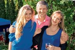 Разбитую инсультом Проклову бросил в больнице бывший муж: у нее есть дочери