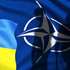 Оголошення України &laquo;країною НАТО+&raquo; полегшить надання збройної та безпекової допомоги в разі військової агресії