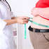 Від зайвої ваги та ожиріння помирає близько 4 млн людей на рік