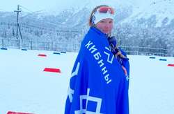 Влада Білорусі звинуватила лижниць в підтримці опозиції і блокує їх участь в Олімпіаді