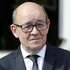 Глава МЗС Франції заявив про повернення &laquo;нормандського формату&raquo; до робочого стану