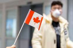 Жителям канадської провінції доведеться сплачувати податок на здоров'я