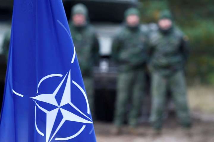 Швеція хоче укріпляти свої відносини з НАТО - Кремль досяг неймовірного: навіть позаблокові країни почали переглядати оборонні стратегії