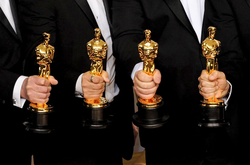 <span>94-я по счету церемония вручения премии &laquo;Оскар&raquo; пройдет 27 марта</span>