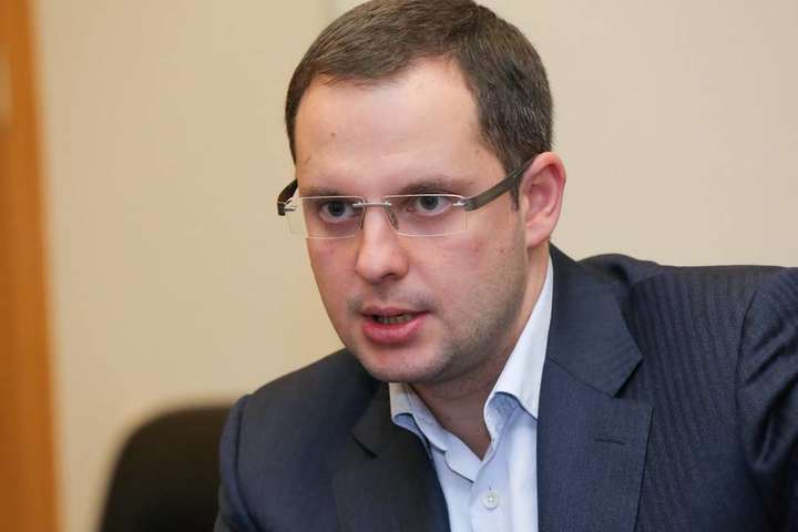 В Україні можуть з'явитися «єІпотеки» та «єСубсидії»: в Офісі президента розкрили деталі