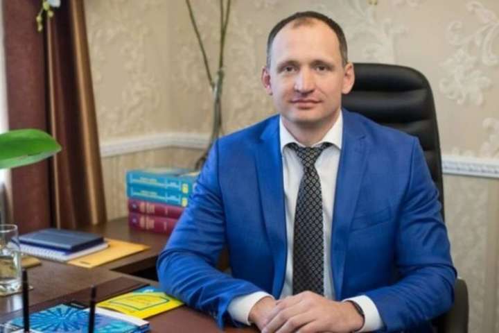 Суд зобов'язав Офіс генпрокурора закрити «справу Татарова»