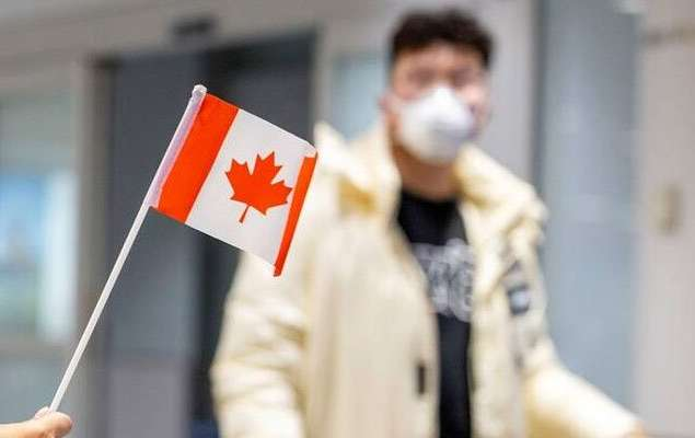 Жителям канадской провинции придется платить налог на здоровье 