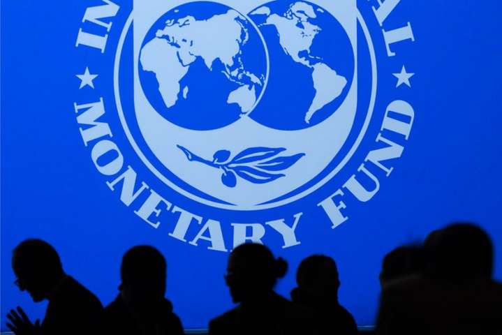 Кабмін готує нову програму з МВФ