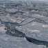 Провалився під лід і потонув: у Черкаській області загинув рибалка
