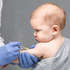 В Ізраїлі почнуть вакцинувати від&nbsp;Covid шестимісячних дітей