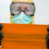 За все время пандемии в Украине заболели 3 727 034 человека