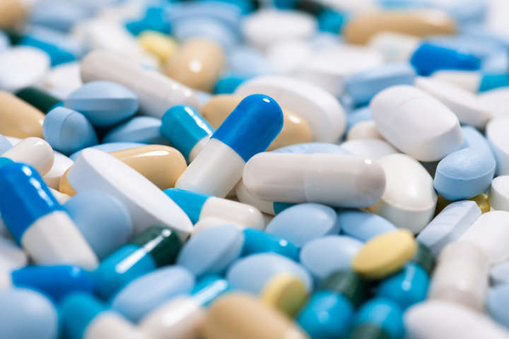 Незабаром антибіотики в українських аптеках можна буде купити лише за електронним рецептом - Антибіотики за e-рецептом. МОЗ дав роз'яснення про нову схему 