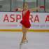 Марія Андрійчук не виступить на чемпіонаті Європи