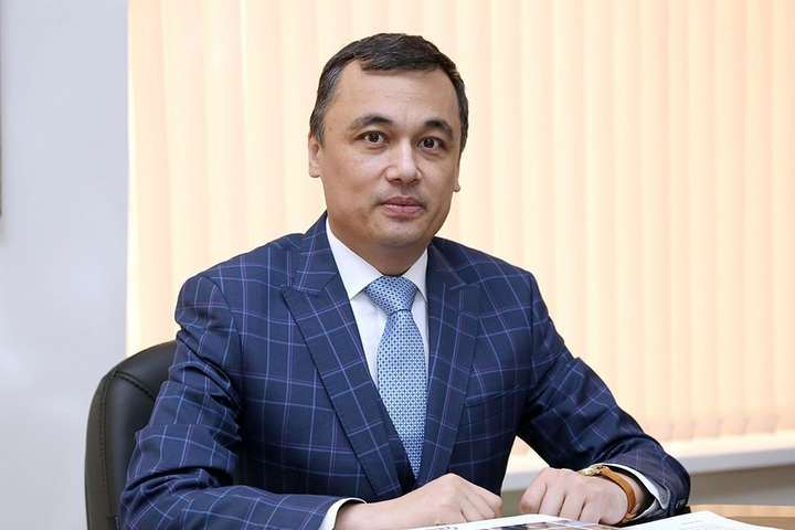 «Русофобы» в новом правительстве Казахстана